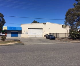 Factory, Warehouse & Industrial commercial property leased at 1/9 Tumbi Creek Road Tumbi Umbi NSW 2261