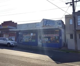 Shop & Retail commercial property leased at 314 Station Street Box Hill South VIC 3128