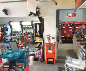 Shop & Retail commercial property leased at 314 Station Street Box Hill South VIC 3128