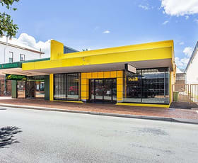 Shop & Retail commercial property leased at 177 Mary Street Gympie QLD 4570