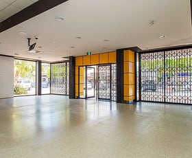 Shop & Retail commercial property leased at 177 Mary Street Gympie QLD 4570