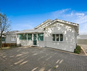 Offices commercial property leased at 134 Mort Street Toowoomba City QLD 4350