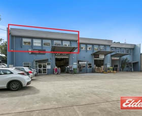 Showrooms / Bulky Goods commercial property for lease at 1/15 Donkin Street West End QLD 4101