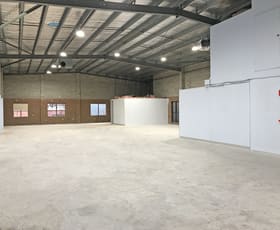 Offices commercial property leased at 22 Eskay Rd Oakleigh VIC 3166