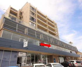 Offices commercial property leased at Rear 5/12-16 Wallis Street Forster NSW 2428