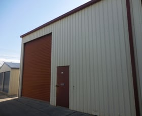 Offices commercial property leased at Morayfield QLD 4506