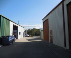 Offices commercial property leased at Morayfield QLD 4506