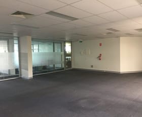 Parking / Car Space commercial property leased at 19/70 Racecourse Road North Melbourne VIC 3051