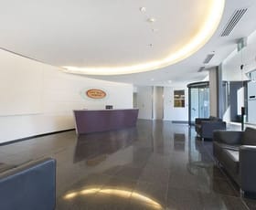 Offices commercial property leased at 2/55 Pyrmont Bridge Road Pyrmont NSW 2009
