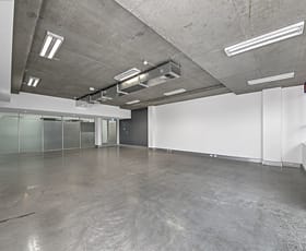 Offices commercial property for lease at 2.02/90-96 Bourke Road Alexandria NSW 2015