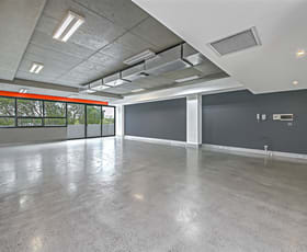 Offices commercial property for lease at 2.02/90-96 Bourke Road Alexandria NSW 2015