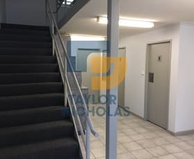 Factory, Warehouse & Industrial commercial property leased at 29/7 Salisbury Road Castle Hill NSW 2154