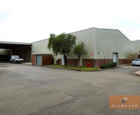 Showrooms / Bulky Goods commercial property leased at 19-21 Loyalty Road North Rocks NSW 2151