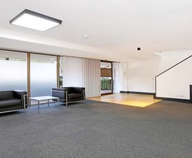 Offices commercial property leased at 7/174 Pacific Highway North Sydney NSW 2060