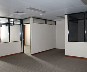 Offices commercial property leased at 3/477 Ruthven Street Toowoomba City QLD 4350