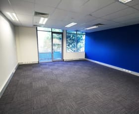 Offices commercial property leased at Warriewood NSW 2102