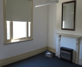 Offices commercial property leased at 46 Wattletree Road Armadale VIC 3143