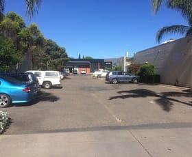 Offices commercial property leased at Suite 1-4/31 Forsyth Street Wagga Wagga NSW 2650