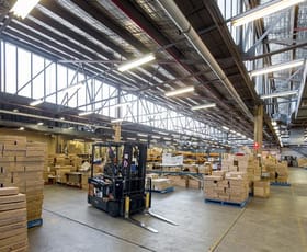 Factory, Warehouse & Industrial commercial property leased at 728-750 Princes Highway Tempe NSW 2044 Factory, Warehouse & Industrial commercial property leased at 728-750 Princes Highway Tempe NSW 2044