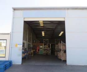 Factory, Warehouse & Industrial commercial property leased at 80 Grey Street Bassendean WA 6054