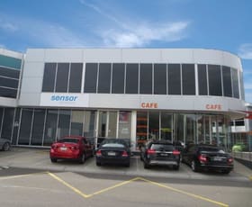 Offices commercial property leased at 24/27-49 Corporate Boulevard Bayswater VIC 3153