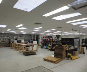 Offices commercial property leased at 24/27-49 Corporate Boulevard Bayswater VIC 3153