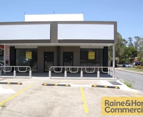 Offices commercial property leased at 133A Bryants Road Loganholme QLD 4129
