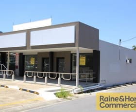 Offices commercial property leased at 133A Bryants Road Loganholme QLD 4129