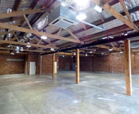 Shop & Retail commercial property leased at 270-274 Nicholson Street Fitzroy VIC 3065