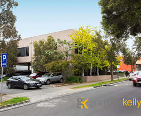 Offices commercial property leased at Ground/6 Westbrook Street Kew East VIC 3102