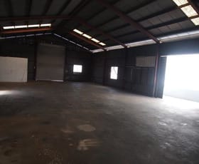 Factory, Warehouse & Industrial commercial property leased at 157 Farm Street Kawana QLD 4701