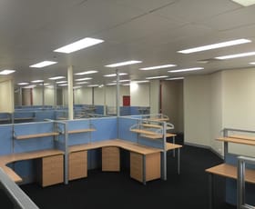 Offices commercial property leased at 1B Cameron Place Orange NSW 2800