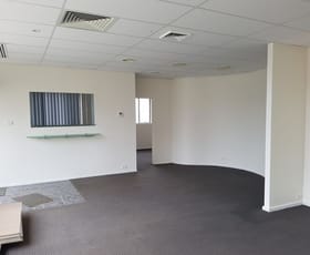 Factory, Warehouse & Industrial commercial property leased at 29 Isa Street Fyshwick ACT 2609