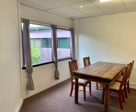 Offices commercial property leased at 11/13 Karp Court Bundall QLD 4217
