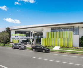 Medical / Consulting commercial property for lease at 23-27 George Street Caboolture QLD 4510