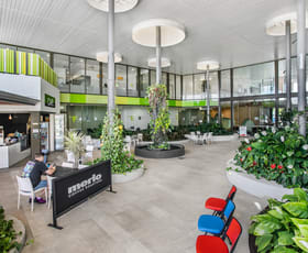 Medical / Consulting commercial property for lease at 23-27 George Street Caboolture QLD 4510