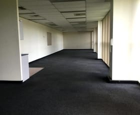Factory, Warehouse & Industrial commercial property leased at Smithfield NSW 2164
