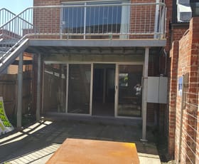 Showrooms / Bulky Goods commercial property leased at Level Ground/772 Glenhuntly Road Caulfield South VIC 3162