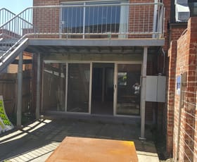 Shop & Retail commercial property leased at Level Ground/772 Glenhuntly Road Caulfield South VIC 3162