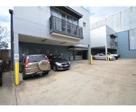 Offices commercial property leased at (Unit 3)/27 Annie Street Wickham NSW 2293