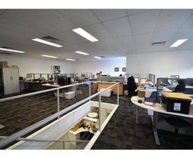 Offices commercial property leased at (Unit 3)/27 Annie Street Wickham NSW 2293