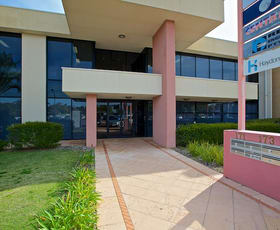 Offices commercial property leased at 171 - 173 Main Street Osborne Park WA 6017