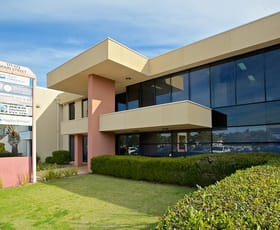 Offices commercial property leased at 171 - 173 Main Street Osborne Park WA 6017