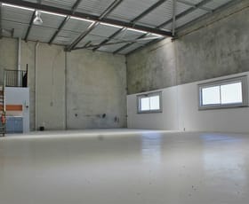 Factory, Warehouse & Industrial commercial property leased at Brendale QLD 4500