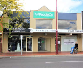 Medical / Consulting commercial property leased at Suite 5a/56-60 Main Street Croydon VIC 3136