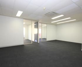 Shop & Retail commercial property leased at Suite 5a/56-60 Main Street Croydon VIC 3136