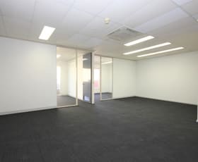 Medical / Consulting commercial property leased at Suite 5a/56-60 Main Street Croydon VIC 3136