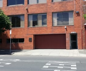 Shop & Retail commercial property leased at 1/96 Dryburgh Street North Melbourne VIC 3051