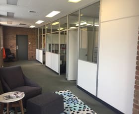 Factory, Warehouse & Industrial commercial property leased at 10 Treforest Dr Clayton VIC 3168