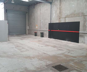 Factory, Warehouse & Industrial commercial property leased at 4/277-279 Middleborough Road Box Hill South VIC 3128